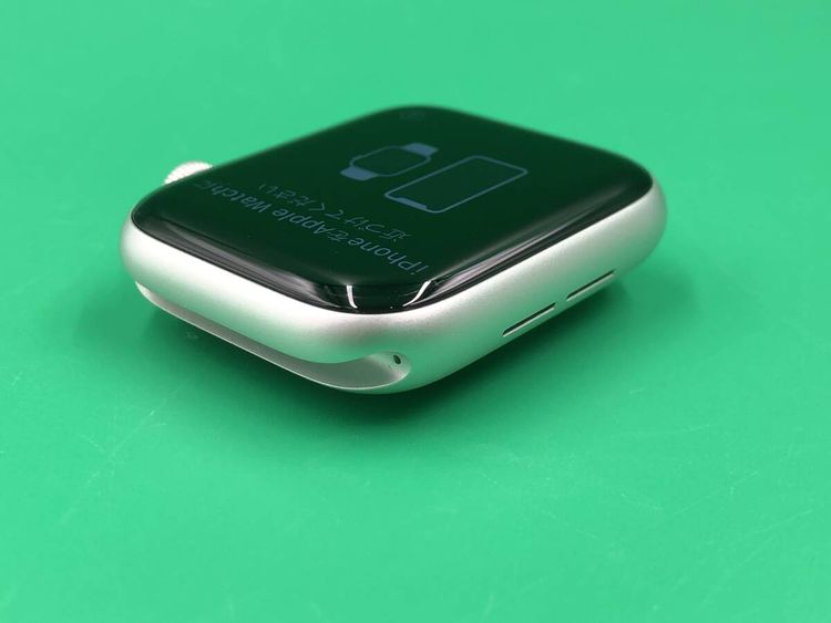 �������ƥ��١��������å� Apple Watch Nike S5 44mm GPS