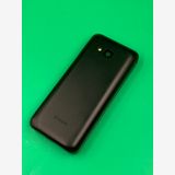 �������� GRATINA KYF39 4GB �֥�å� SIM�ե꡼ KDDI ��