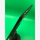 ���������� ���֥�å�D115 128GB ���������ɹ� D115 �֥�å�