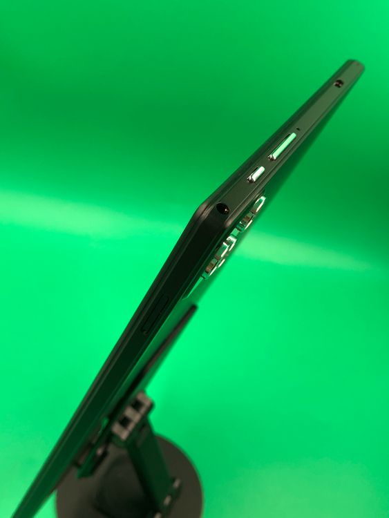 ���������� ���֥�å�D115 128GB ���������ɹ� D115 �֥�å�