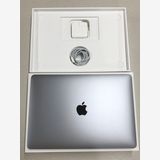 �������� MacBook Air 13����� M1���å� 1TB Apple Care+����