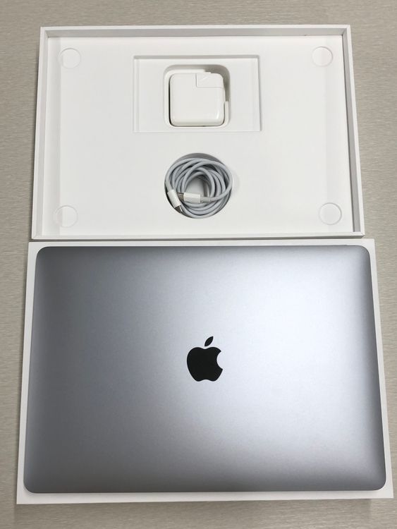 �������� MacBook Air 13����� M1���å� 1TB Apple Care+����