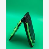 ������Ʊ�� G'zOne TYPE-XX 16GB �ꥭ�åɥ��꡼�� KDDI ��