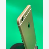 礤 iPhone 6S Plus 16GB  SIMե꡼ KDDI 