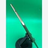 ���Хåƥ꡼���� iPad mini ��5���� Wi-Fi 64GB �������