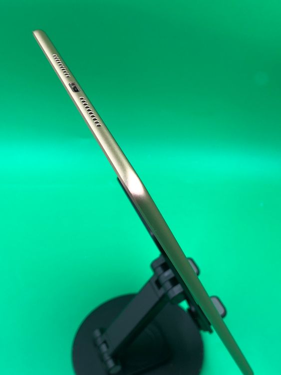 ���Хåƥ꡼���� iPad mini ��5���� Wi-Fi 64GB �������