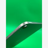  iPad Air 4 Wi-Fi 64GB ֥롼 90%