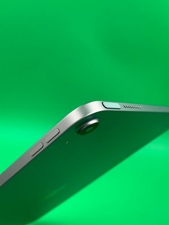  iPad Air 4 Wi-Fi 64GB ֥롼 90%