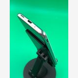������ Galaxy A20 �ۥ磻�� SIM�ե꡼ au SCV46 �֥����ݾ� H3