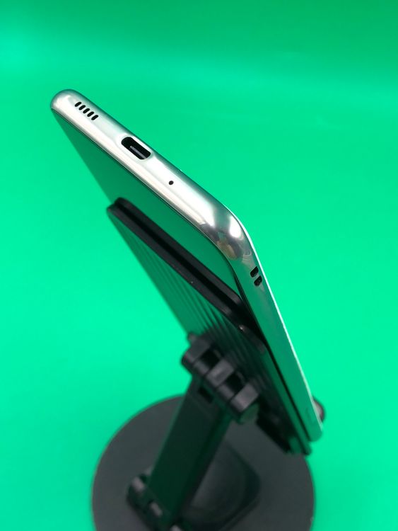 ������ Galaxy A20 �ۥ磻�� SIM�ե꡼ au SCV46 �֥����ݾ� H3