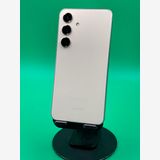 ���������� Galaxy S24 256GB ������� SIM�ե꡼ KDDI ��