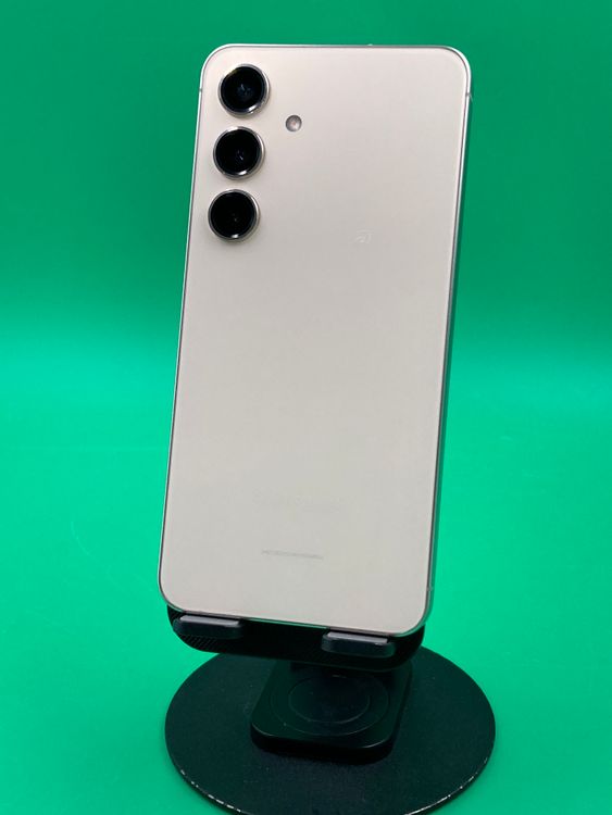 ���������� Galaxy S24 256GB ������� SIM�ե꡼ KDDI ��