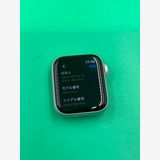 ����� Apple Watch SE ��2���� 40mm GPS��ǥ� 32GB ��������100%