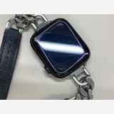 �����Apple Watch SE ��2���� 44mm GPS 32GB �֥�å� MNLC3J/A