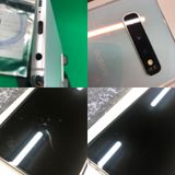 Galaxy S10 128GB SIMե꡼ ʰSIM ŷХ  SM-G973C