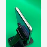 ������ Black Shark 2 128GB SIM�ե꡼ ���������ɹ� �ե������󥷥�С�