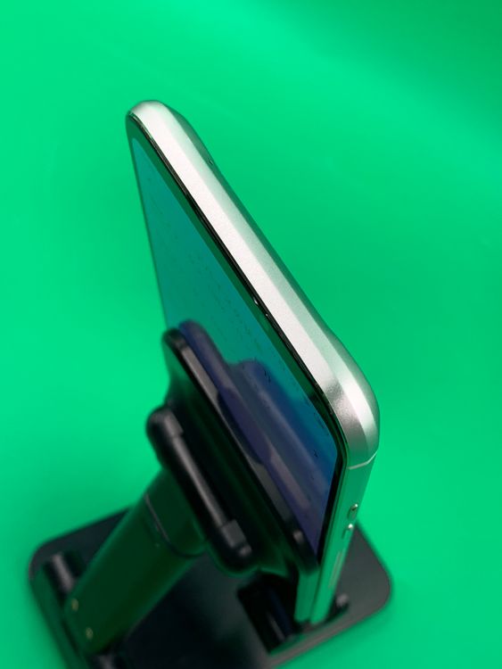 ������ Black Shark 2 128GB SIM�ե꡼ ���������ɹ� �ե������󥷥�С�