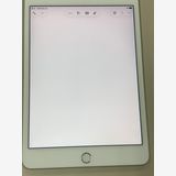 �������� iPad Mini ��5���� Wi-Fi 256GB ����С� SIM�ե꡼ H3