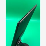 ������ Xperia Z4 Tablet 32GB �֥�å� SIM�ե꡼ au �� SOT31