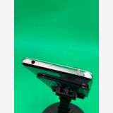 ���������� AQUOS R3 128GB �ץ���ʥۥ磻��  KDDI ��