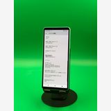 ���������� Xperia 10 IV 128GB �ߥ�� SIM�ե꡼   au �� H2