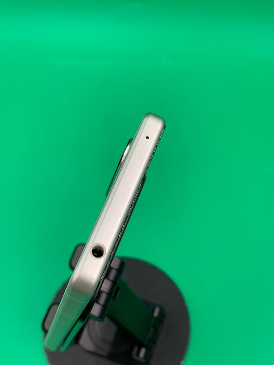 ���������� Xperia 5 IV 128GB �������ۥ磻��SIM�ե꡼ KDDI ��