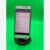 ���������� Qua phone QZ 32GB ���꡼�� SIM�ե꡼ ���������ɹ�