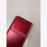 ������ BASIO3 32GB ��å� SIM�ե꡼ ���������ɹ� KDDI ��