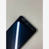 ���������� BASIO4 32GB SIM�ե꡼ ���������ɹ� �ʰ�SIM�� KDDI ��