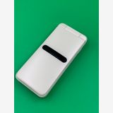 ������ ������ GRATINA 8GB �ۥ磻�� SIM�ե꡼ au �� KYF42