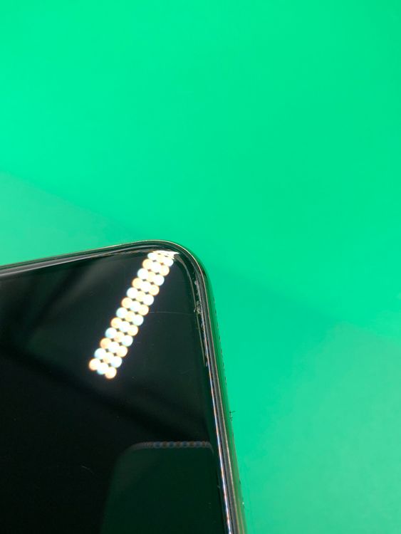 ���Хåƥ꡼���� iPhone XS Max 512GB �������  SIM�ե꡼ docomo