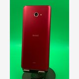 ���������� BASIO4 32GB SIM�ե꡼ ���������ɹ� �ʰ�SIM�� KDDI ��