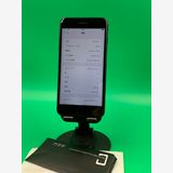 ����� iPhone 7 Plus 128GB �����åȥ֥�å� docomo ��