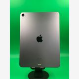 ������ iPad Air ��5���� M1��ǥ� Wi-Fi 256GB MME63J/A �ѡ��ץ�