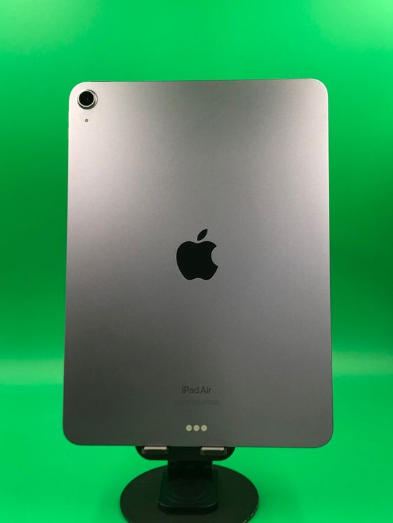 ������ iPad Air ��5���� M1��ǥ� Wi-Fi 256GB MME63J/A �ѡ��ץ�
