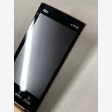 ������ ���󤿤󥱡����� KYF38 8GB �����ѥ󥴡���� KDDI ��