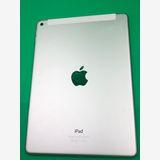 ������ iPad Air ��2���� Wi-Fi + Cellular 64GB ����С� KDDI��