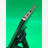 ����� Galaxy S22 Ultra 256GB SIM�ե꡼ ���������ɹ� docomo ��