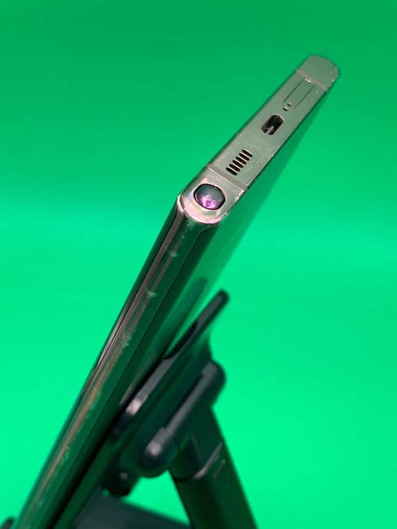 ����� Galaxy S22 Ultra 256GB SIM�ե꡼ ���������ɹ� docomo ��