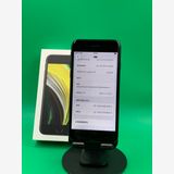 ѥͥ롦Хåƥ꡼ iPhone SE 3 128GB ߥåɥʥ