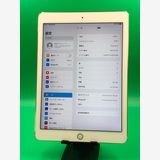 ����� iPad Air ��2���� Wi-Fi 64GB MH182J/A �������