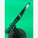  iPhone 12 Pro Max 128GB ѥեå֥롼 KDDI 