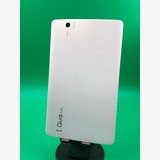 ������ Qua tab PX 16GB �ۥ磻�� SIM�ե꡼ au �� LGT31