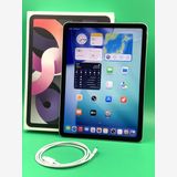 ���� iPad Air ��4���� Wi-Fi 64GB ����С� ��������81%