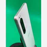  Xperia 1 II 128GB ۥ磻 SIMե꡼ ʰSIM KDDI 