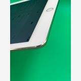 ����� iPad Air ��2���� Wi-Fi 16GB MH0W2J/A �������