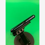  Xperia 5 II 128GB ֥롼 SIMե꡼ ʰSIM KDDI 