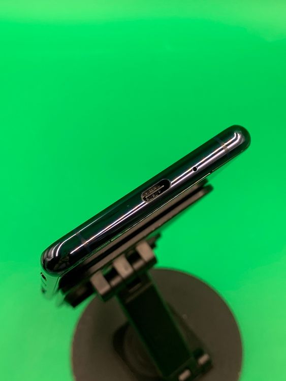  Xperia 5 II 128GB ֥롼 SIMե꡼ ʰSIM KDDI 