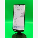 ���Хåƥ꡼���� Galaxy A51 5G 128GB SIM�ե꡼ KDDI ��