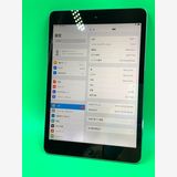 ����� iPad mini ��2���� Retina Wi-Fi 32GB ���ڡ������졼